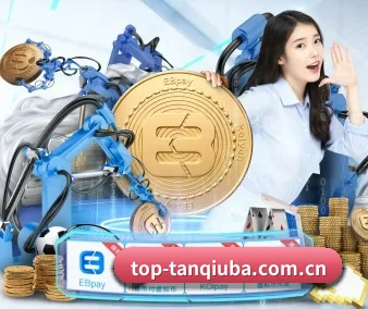 谈球吧 APP