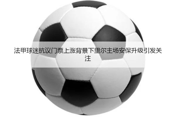 img_1783682584871_1176_1_336.jpg